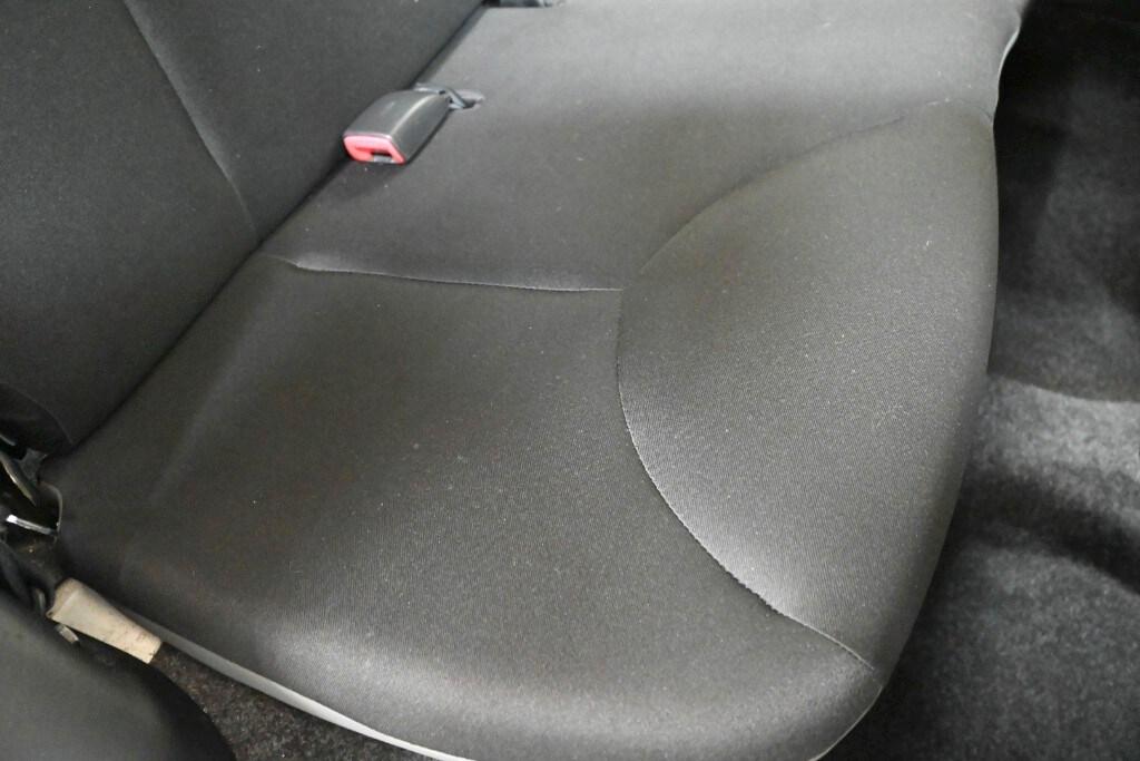 TOYOTA Aygo 1ª serie Aygo 1.0 12V VVT-i 5 port...