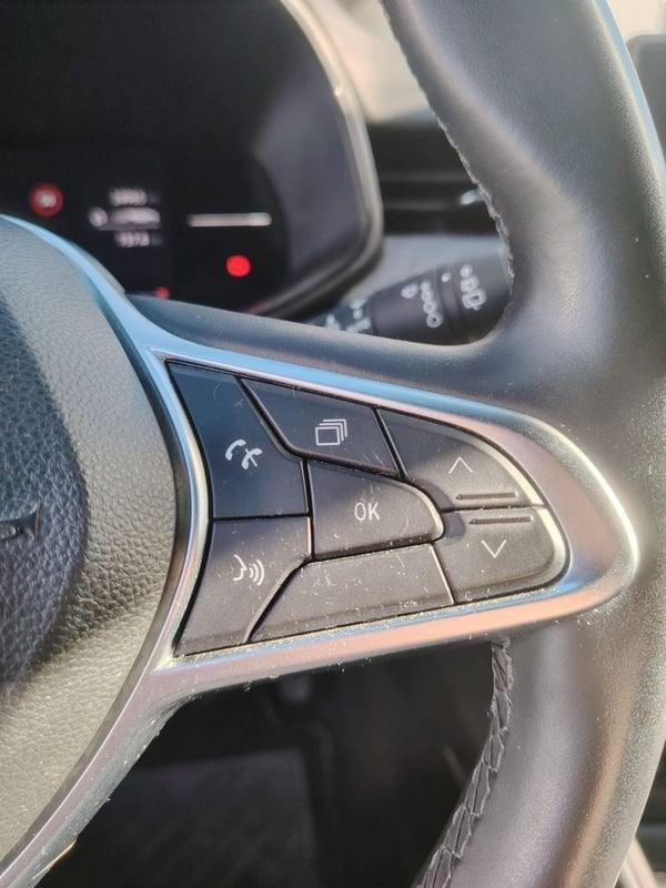 Renault Clio Clio TCe 100 CV GPL 5 porte Techno