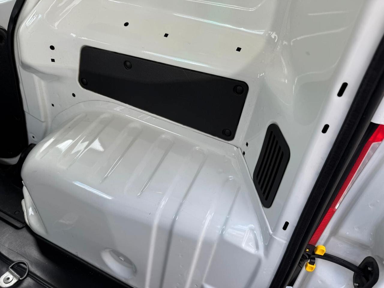 Fiat Fiorino 1.3 MJT 95CV Cargo SX