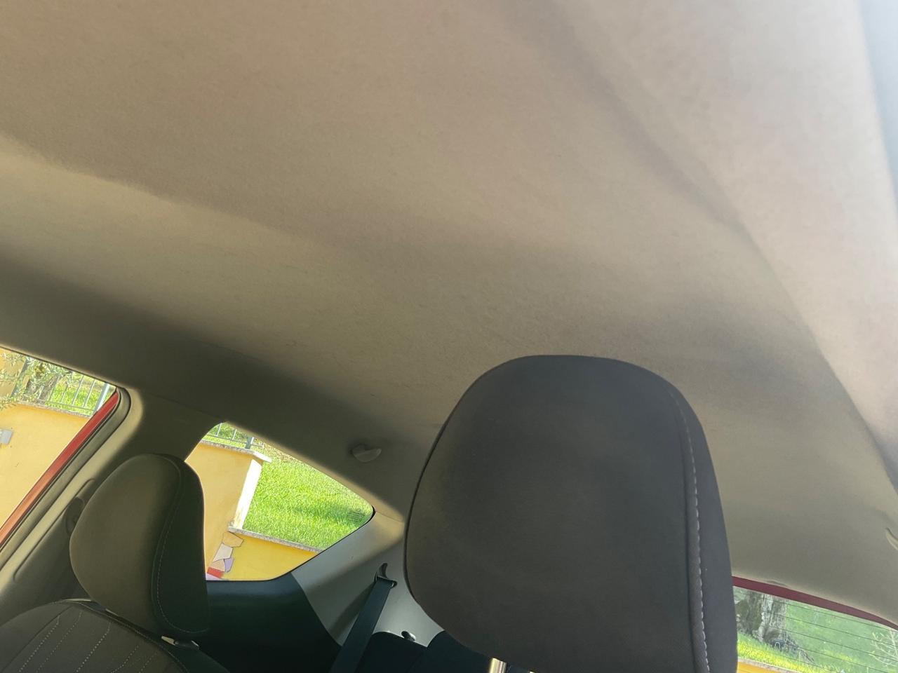 Kia Picanto 1.0 12V 3 porte EURO 2012