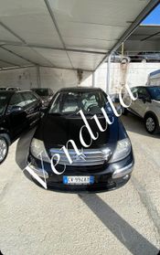 Citroen C3 1.4 HDi 70CV D&G