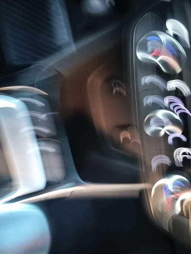 Opel Crossland 1.2 Turbo 12V 110 CV Start&Stop Design & Tech