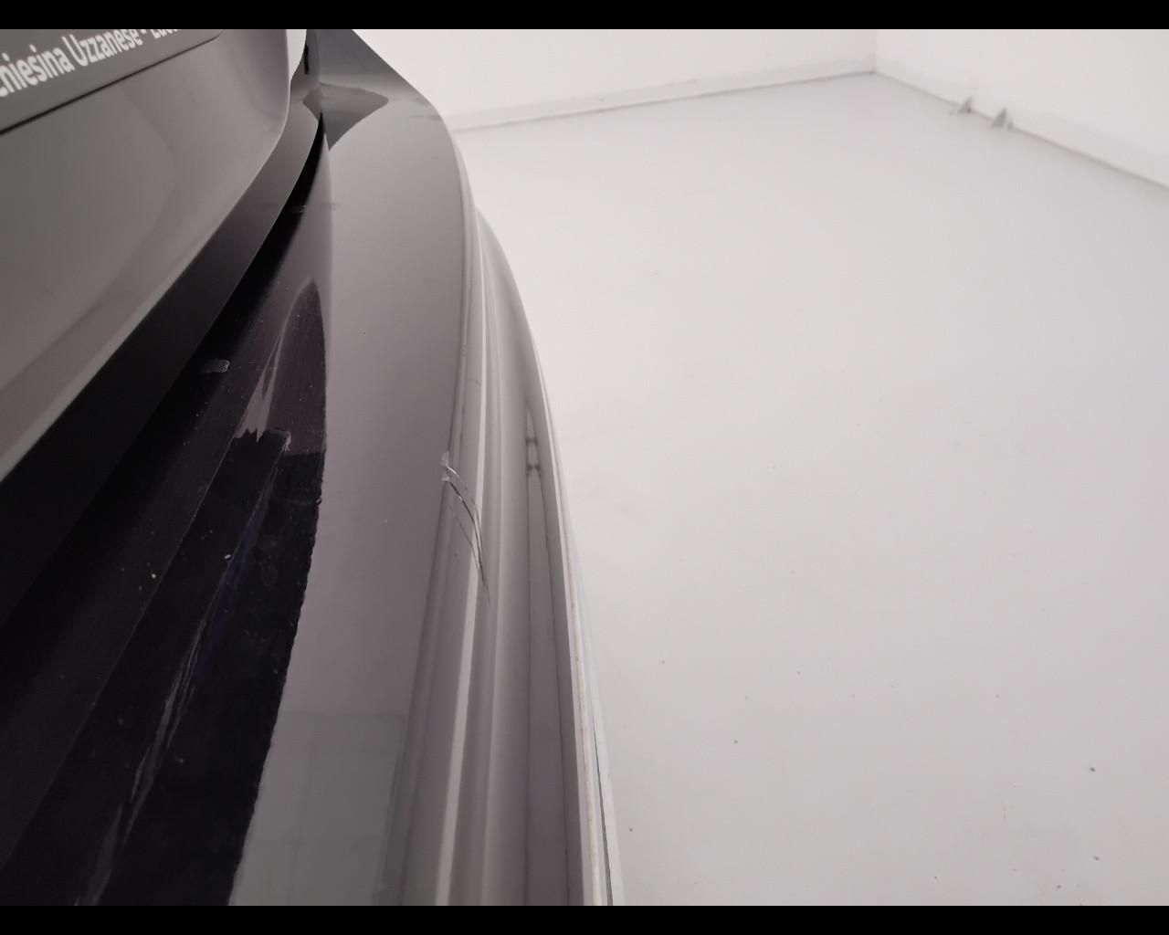 VOLKSWAGEN Tiguan II 2021 - Tiguan 2.0 tdi Elegance 150cv dsg