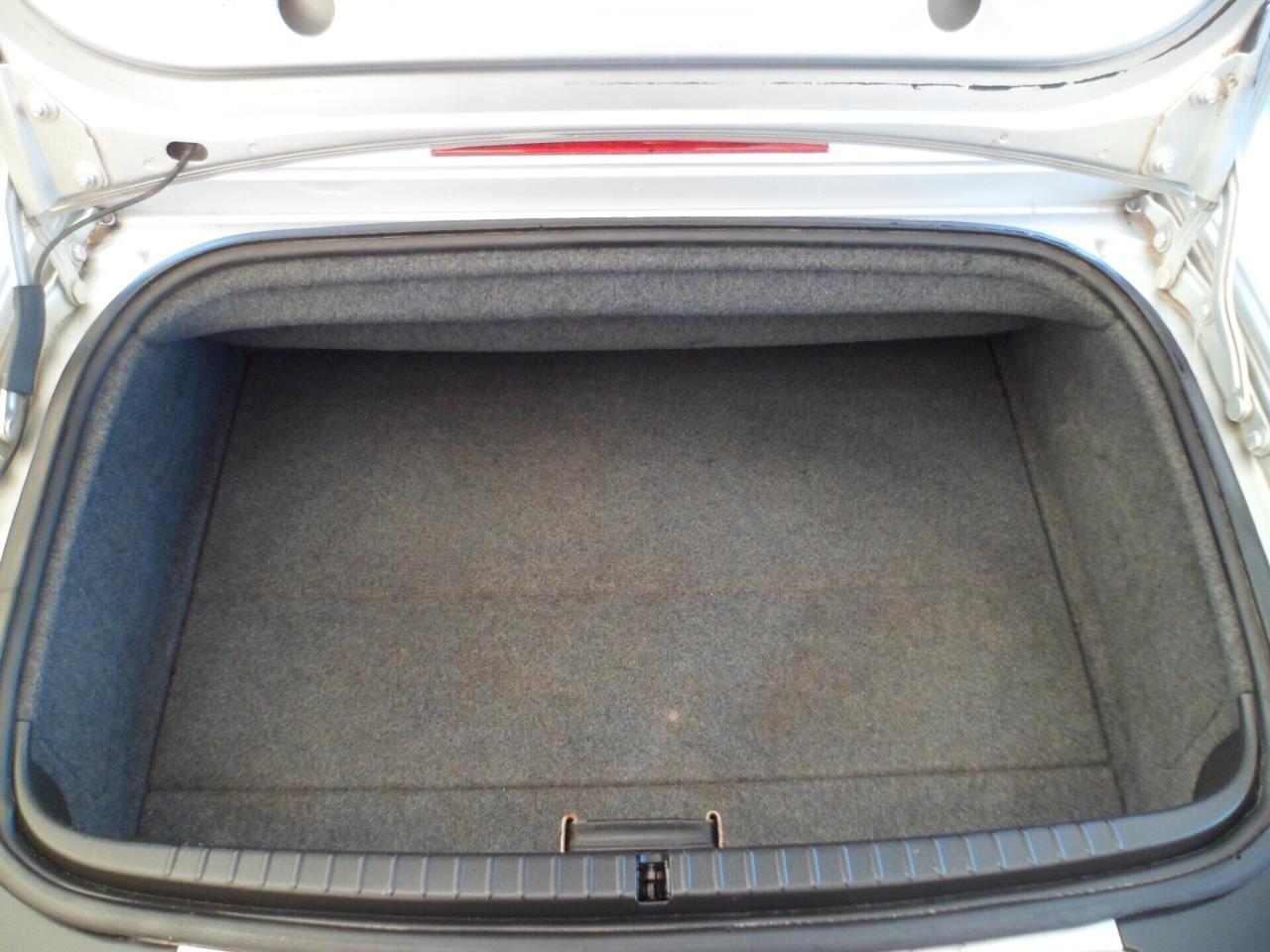 Audi TT Roadster 1.8 T 20V 225 CV cat quattro 01