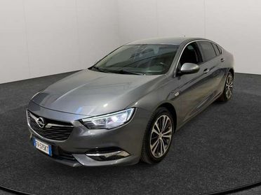 Opel Insignia Grand Sport 1.6 cdti 136Cv Innovation