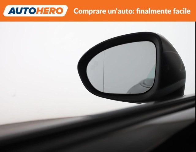 MAZDA MX-5 1.5L Skyactiv-G Exceed