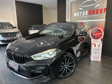 Bmw 116d 5p. Msport 1.5 116CV