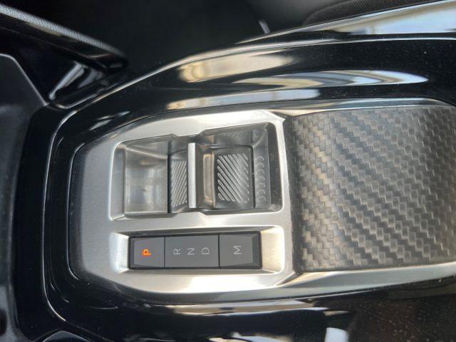 PEUGEOT 2008 BlueHDi 130 S&S EAT8 Allure tua da ?259,00