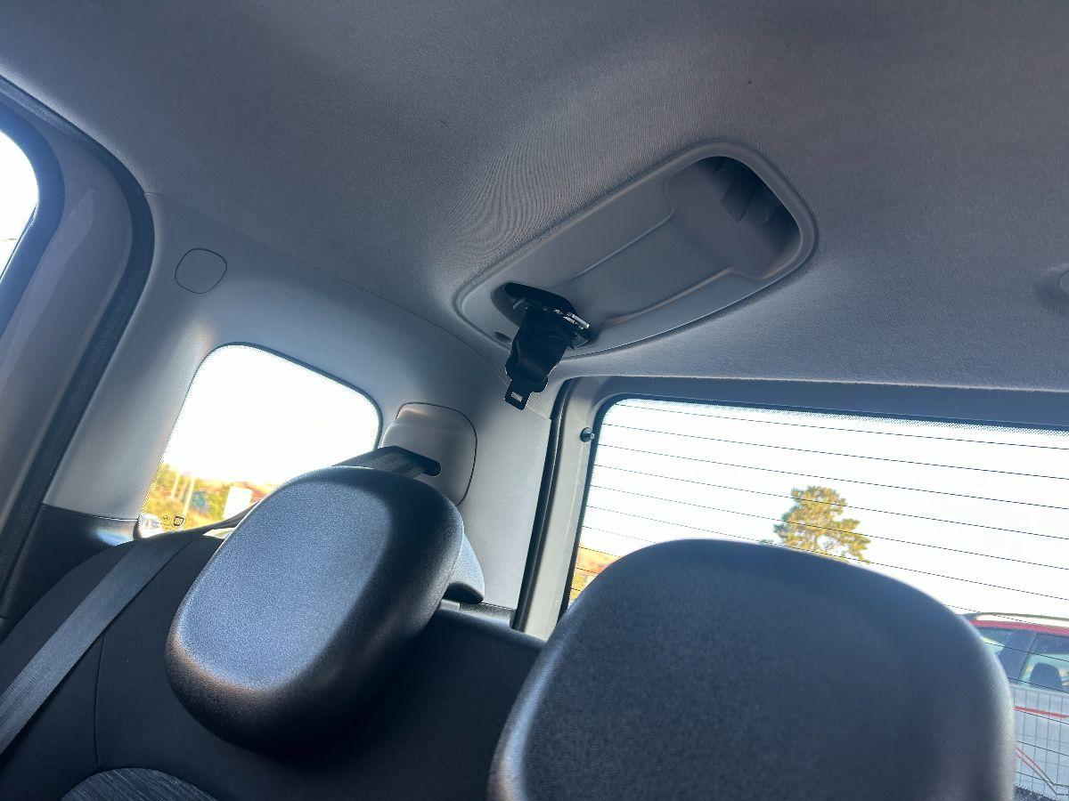 FIAT - Panda - 1.3 MJT 95 CV S&S 4x4 6B ELD
