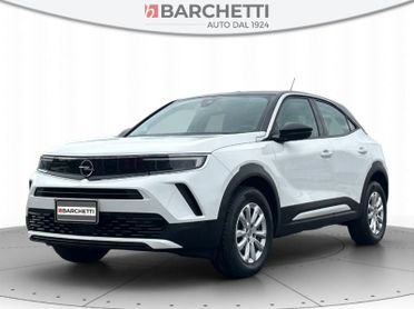 Opel Mokka (P2QO) 1.2 TURBO 130CV AUT. EDITION