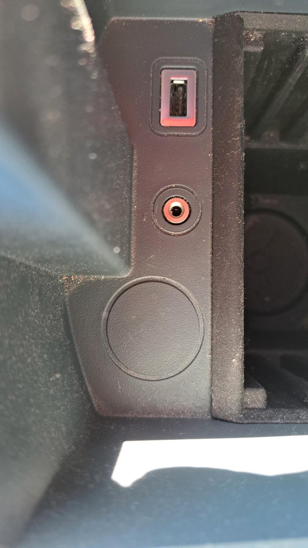 Ford C-Max 1.6 TDCi 95CV Titanium OK NEO PATENTATI