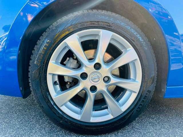 Opel Corsa Corsa 1.2 Elegance PRONTA CONSEGNA