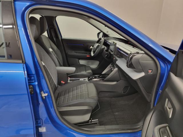 CITROEN C3 Hybrid 110 e-DCS6 Plus