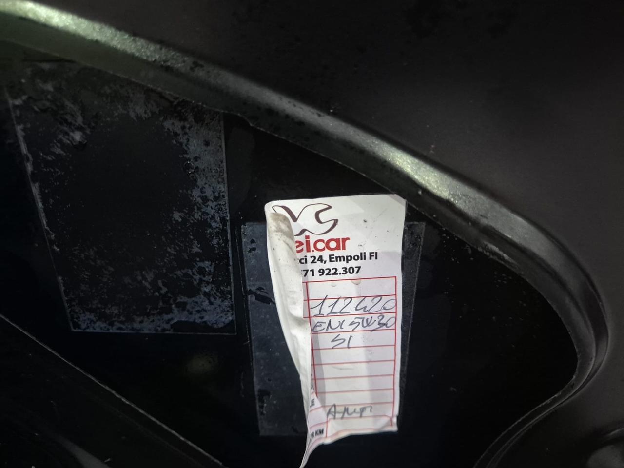 Renault Clio 1.2 16V GPL Dynamique