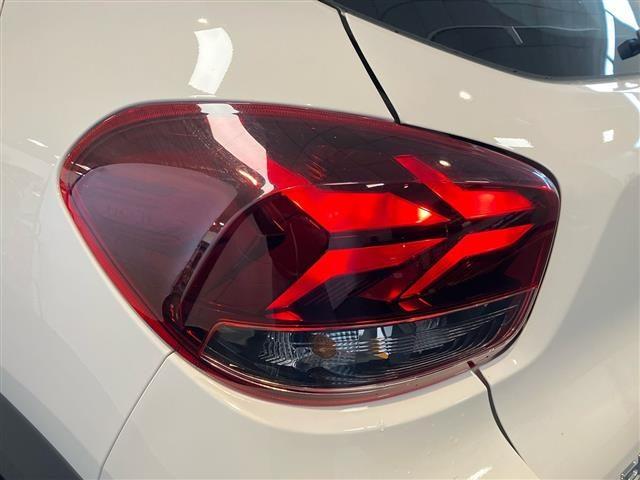 DACIA Spring Electric 45 Comfort Plus