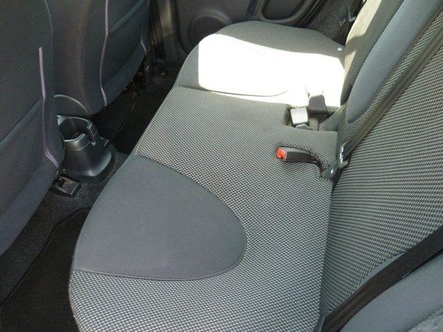 NISSAN Micra 1.2 16V 5 porte Fox Life