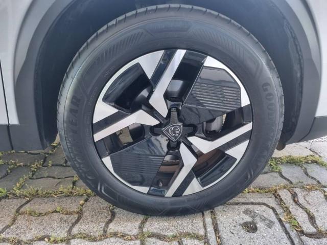 Peugeot 2008 1.2 puretech Allure s&s 130cv eat8
