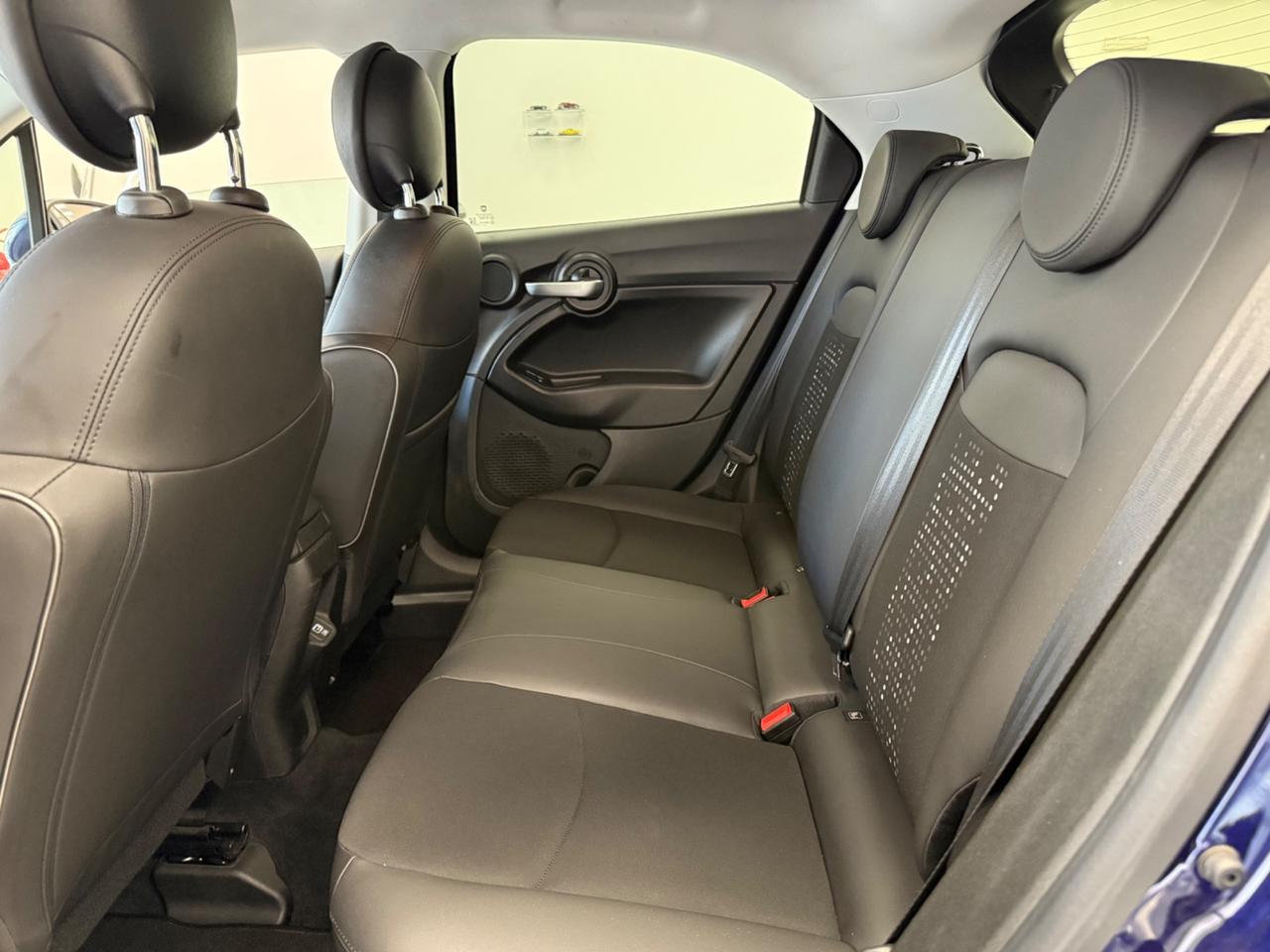 Fiat 500X 1.0 T3 120 CV Connect