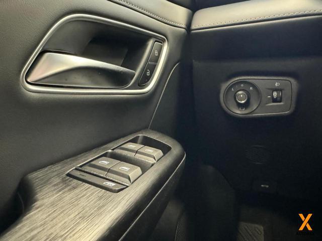 MG ZS 1.5 Hybrid+ Standard