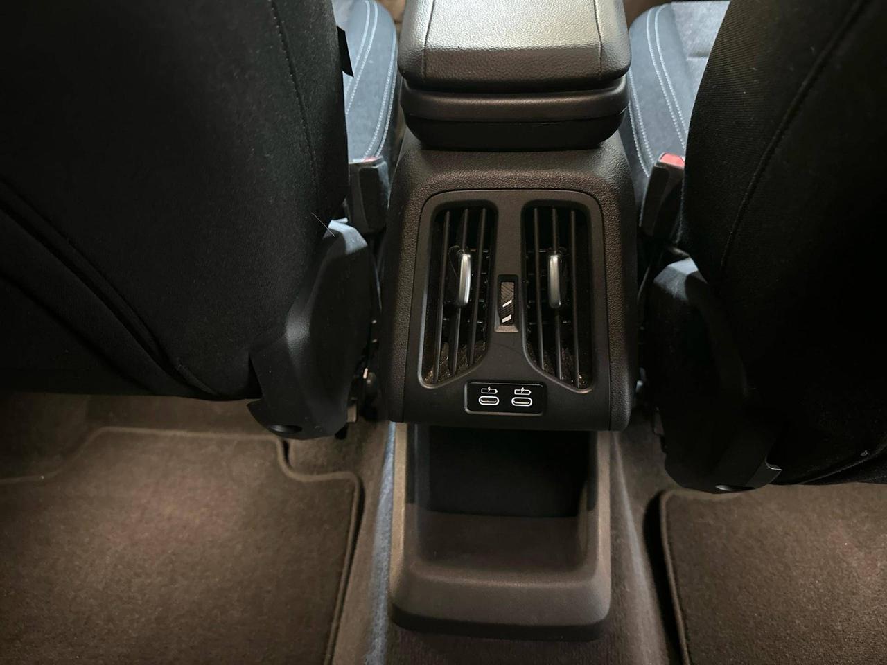 BMW Serie 2 218d Active Tourer