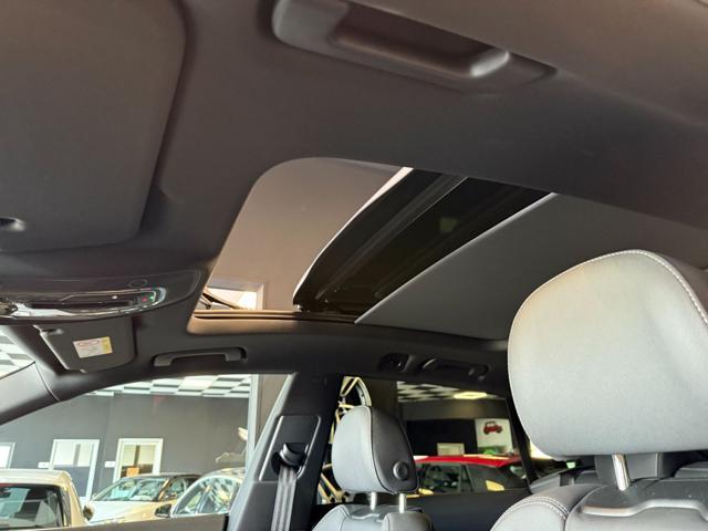 AUDI Q8 50 TDI 286 CV quattro tiptronic S line edition KM0