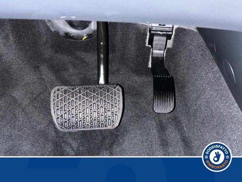 Mercedes-Benz Vito Tourer Select 116 CDI Extralong