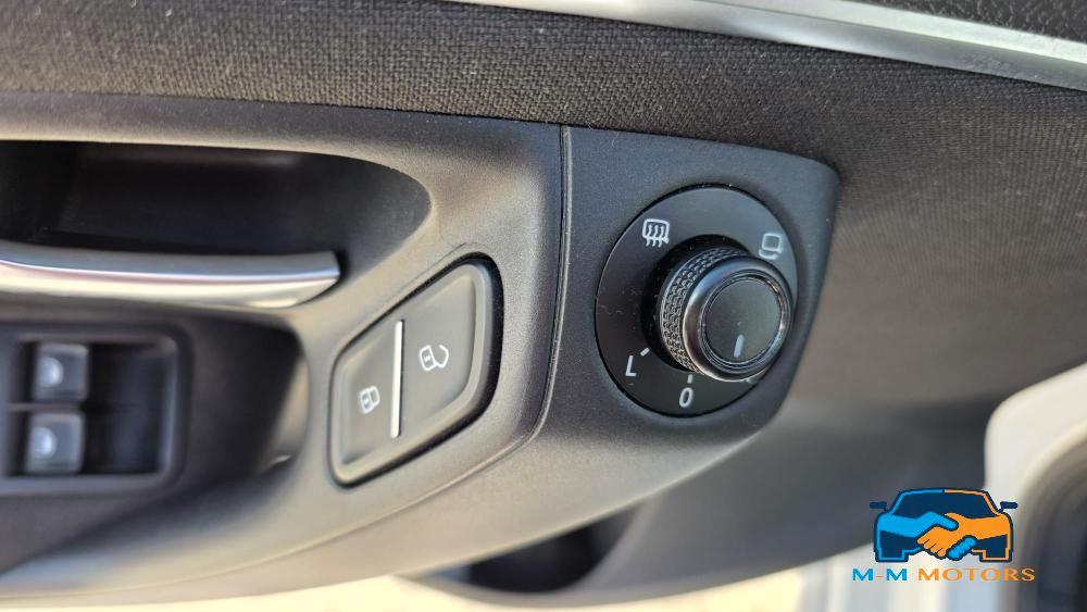 Volkswagen Polo 5 Porte Polo 5p 1.4 tdi bm Highline 90cv dsg