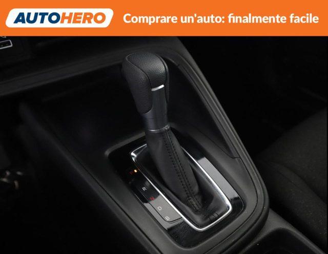 HONDA HR-V 1.5 Hev eCVT Elegance