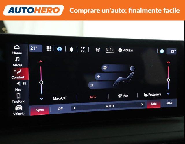 ALFA ROMEO Tonale 1.6 diesel 130 CV TCT6 Sprint