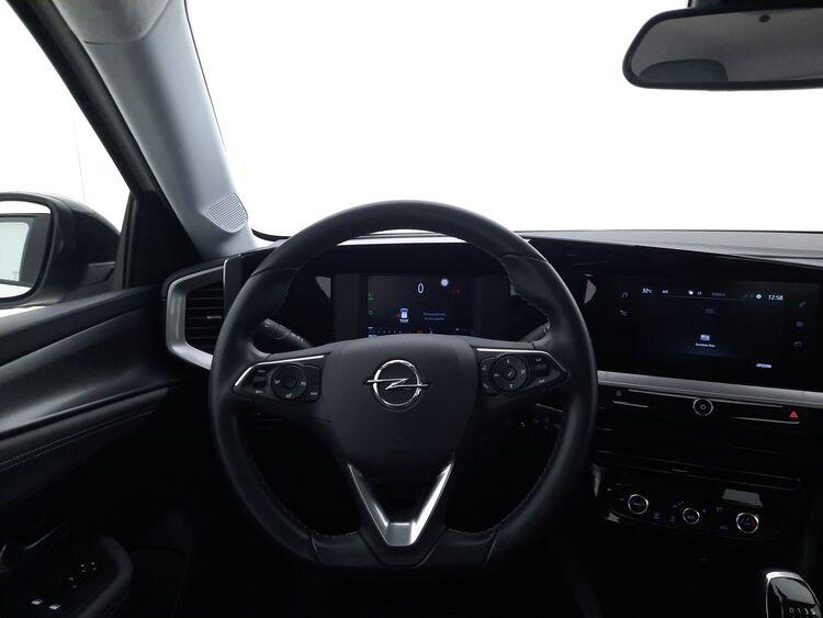 Opel Mokka Elegance BZ358242 1.2 Benzina 101CV