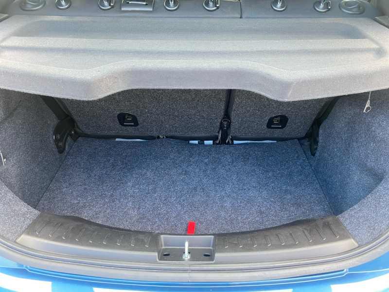 LANCIA Ypsilon 1.0 firefly hybrid Platino s&s 70cv