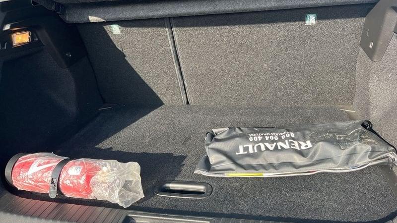 Renault Captur 1.0 tce Zen Gpl 100cv