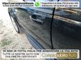 thumbnail-slide-48