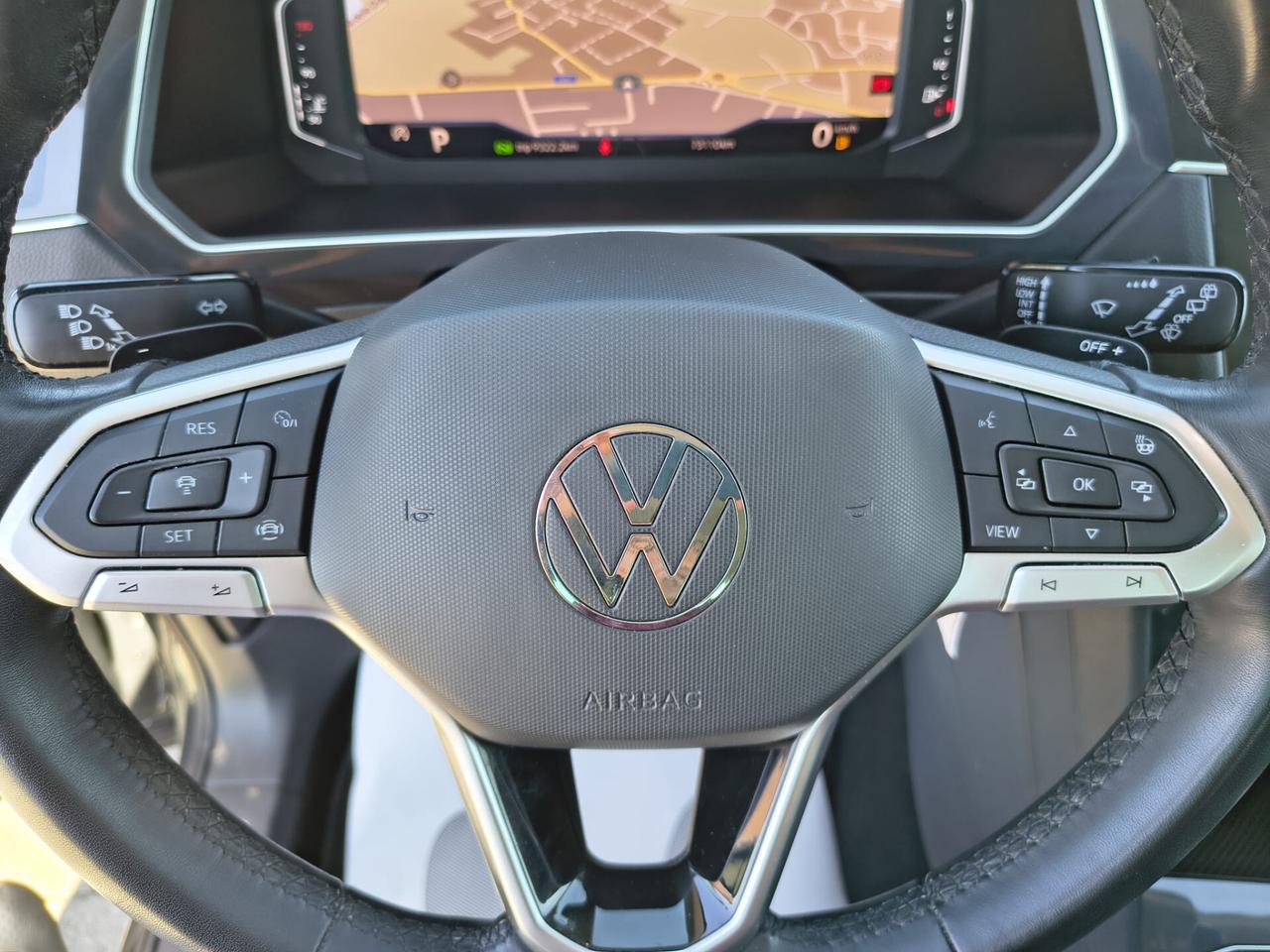 Volkswagen Tiguan 2.0 TDI 150 CV DSG *PREZZO REALE* ANNO 2023