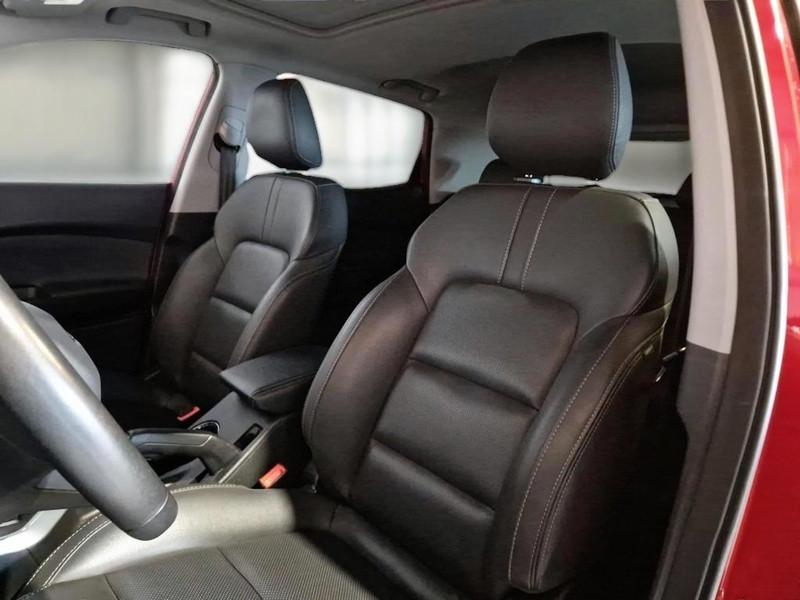 DR MOTOR DR4.0 1.5 MT BENZ GPL