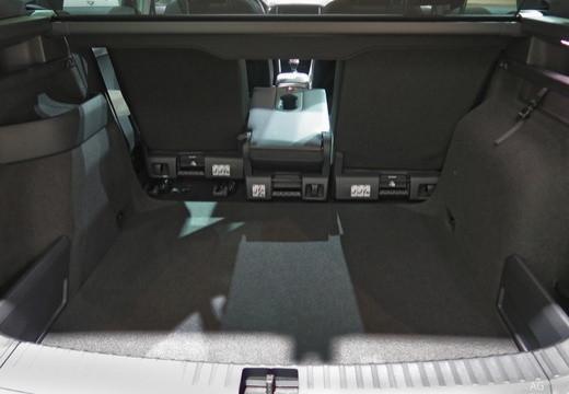 SKODA Karoq 2022 - Karoq 2.0 tdi evo Executive 115cv dsg