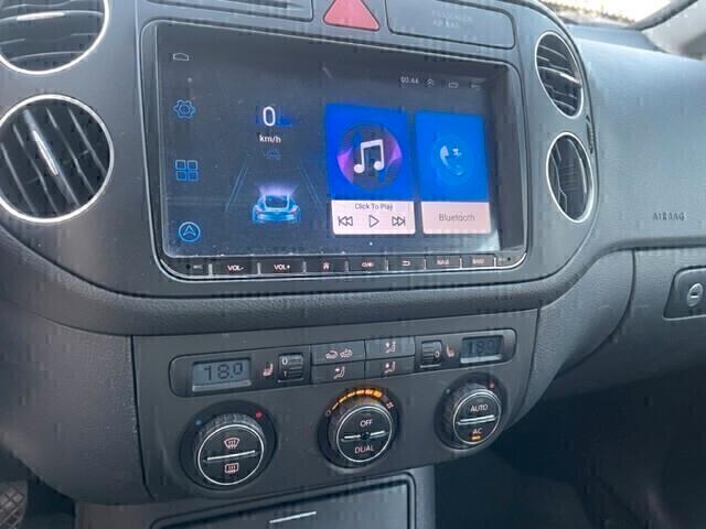 Vw Golf 1.9 Tdi Anche permuta o scambi0