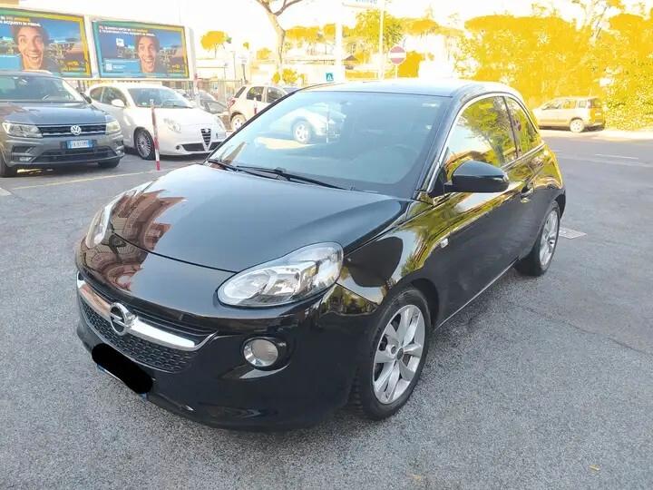 Opel Adam 1.4 87 CV Air