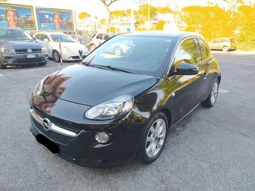 Opel Adam 1.4 87 CV Air
