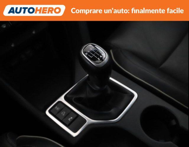 KIA Sportage 2.0 CRDI 185 CV AWD GT Line