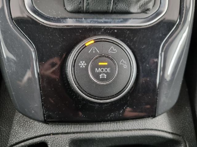 VOLKSWAGEN T-Roc 2.0 TDI SCR 150 CV DSG 4MOTION Advanced BlueMot. T