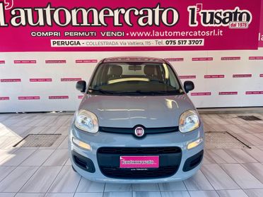 FIAT Panda 3ª serie Panda 1.2 EasyPower