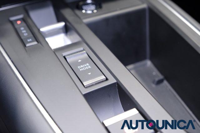 CITROEN C5 Aircross PURETECH 130 S&S EAT8 SHINE PACK NEOPATENTATI