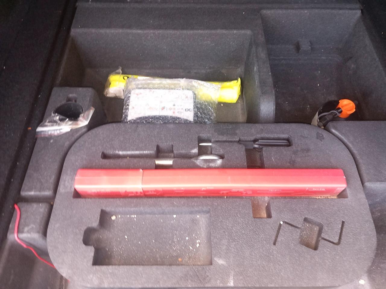 Alfa Romeo Stelvio 2.2 Turbodiesel 190 CV Business AUTOMATICA