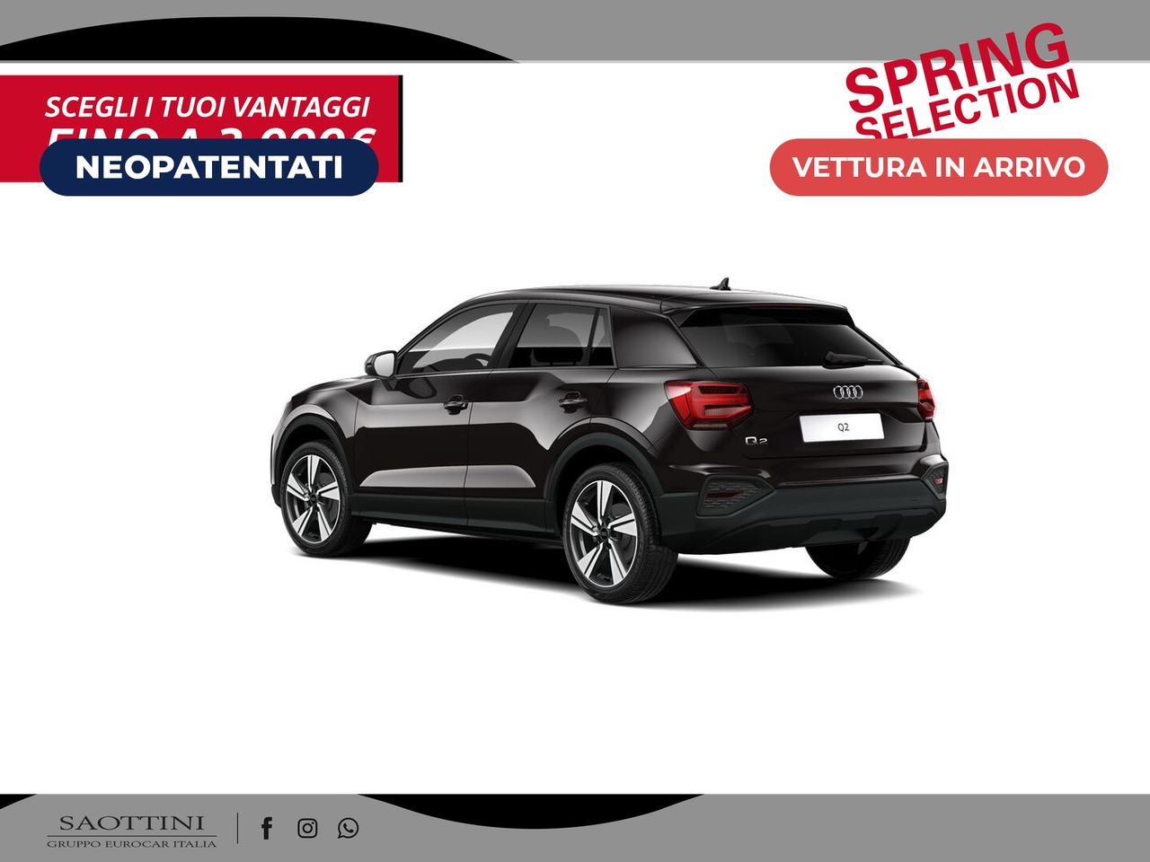 30 2.0 TDI Admired S tronic