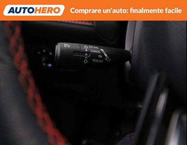 MG ZS 1.5 VTi-tech Comfort