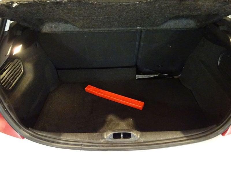 Peugeot 208 1.4 VTi 95 CV 5p. GPL Active