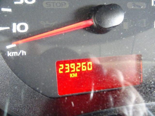 RENAULT Kangoo 1.5 dCi 90CV F.AP. 4p. Express Maxi