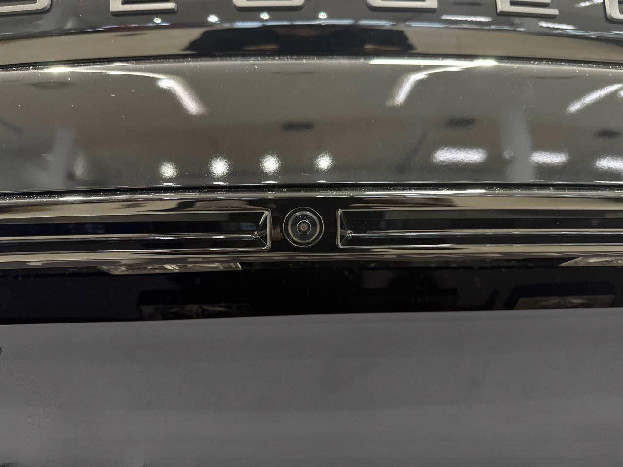 PEUGEOT 2008 II 2023 - 2008 1.2 puretech Allure s&s 100cv