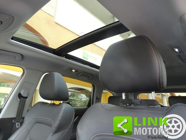 DR MOTOR DR 7.0 1.5 T. 160 CV - GPL